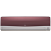 LG AC