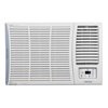 Voltas AC